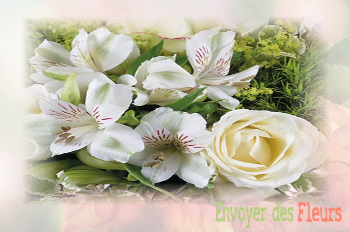 envoyer des fleurs à à SAINT-MICHEL-DE-MAURIENNE